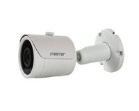 Видеокамера MR-I2P-014
