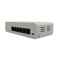 Коммутатор ST-S48POE (Р/2М/55W/A) Switch POE